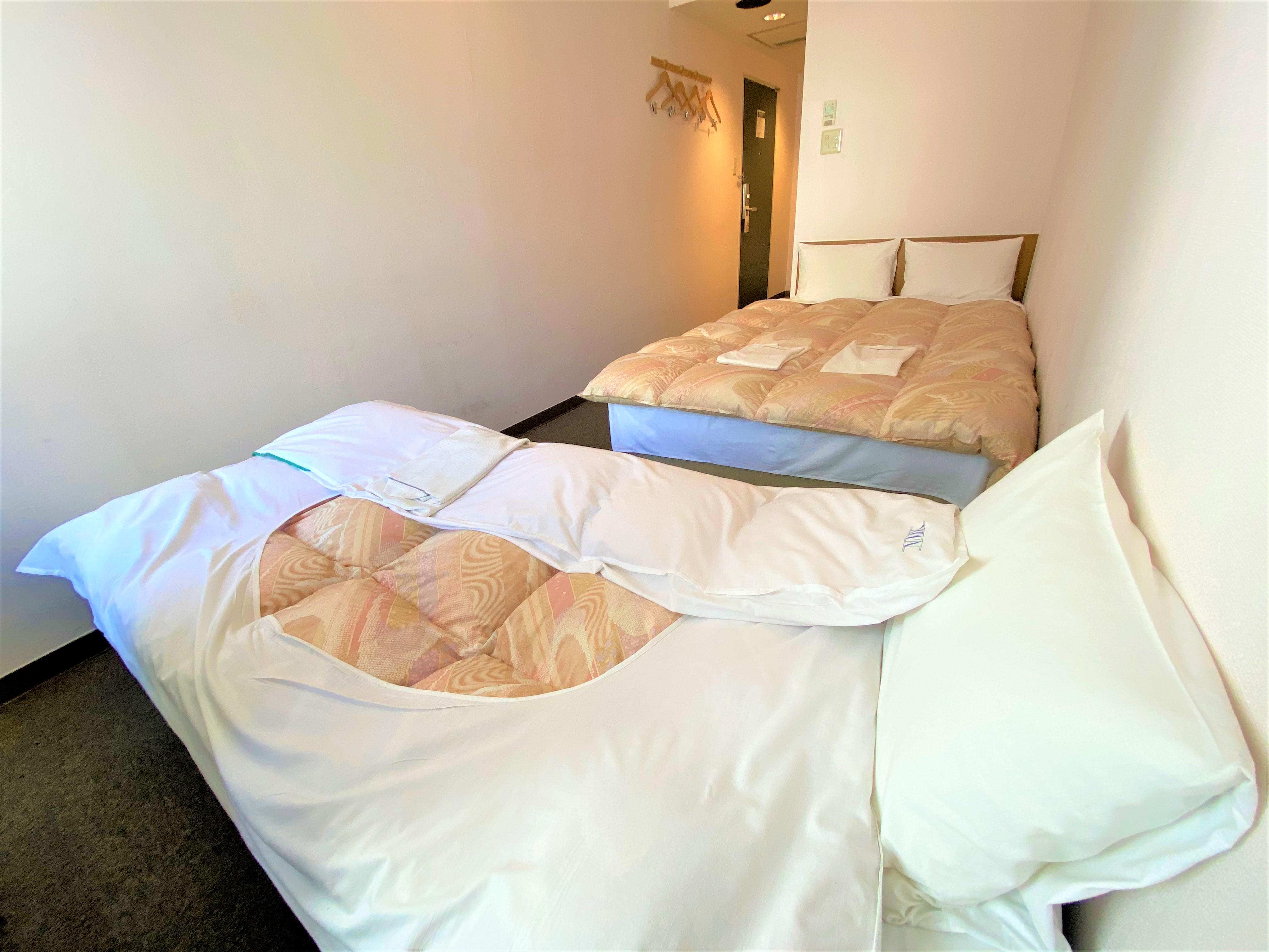 Sakura Hotel Ikebukuro Tokyo prefektur Exteriör bild