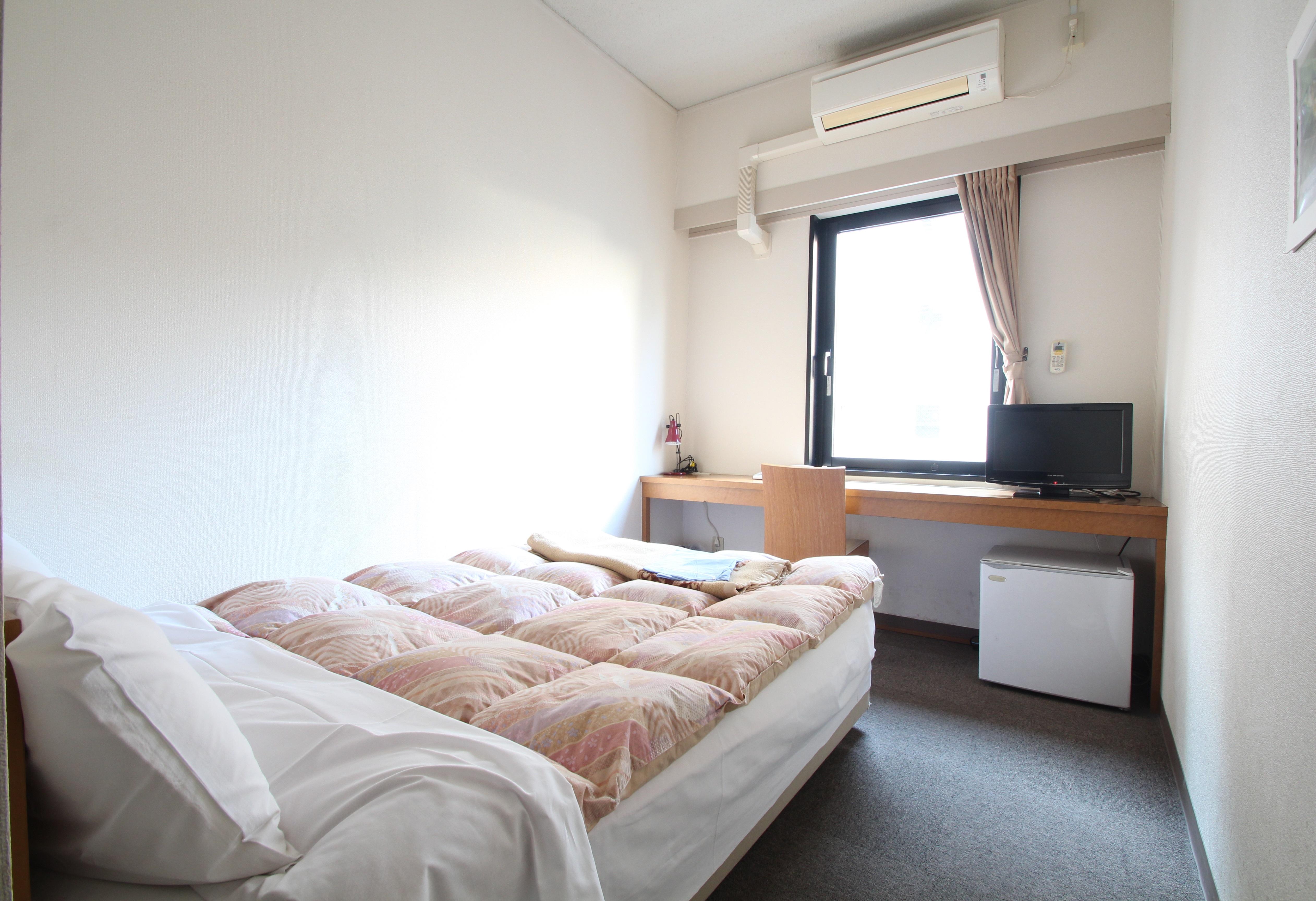 Sakura Hotel Ikebukuro Tokyo prefektur Exteriör bild