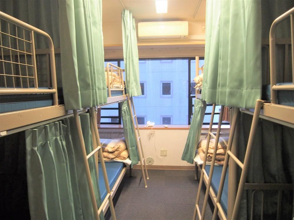 Sakura Hotel Ikebukuro Tokyo prefektur Exteriör bild