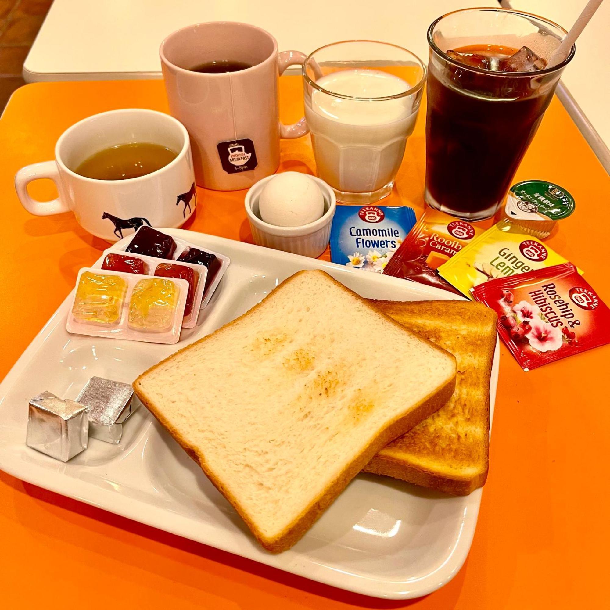 Sakura Hotel Ikebukuro Tokyo prefektur Exteriör bild
