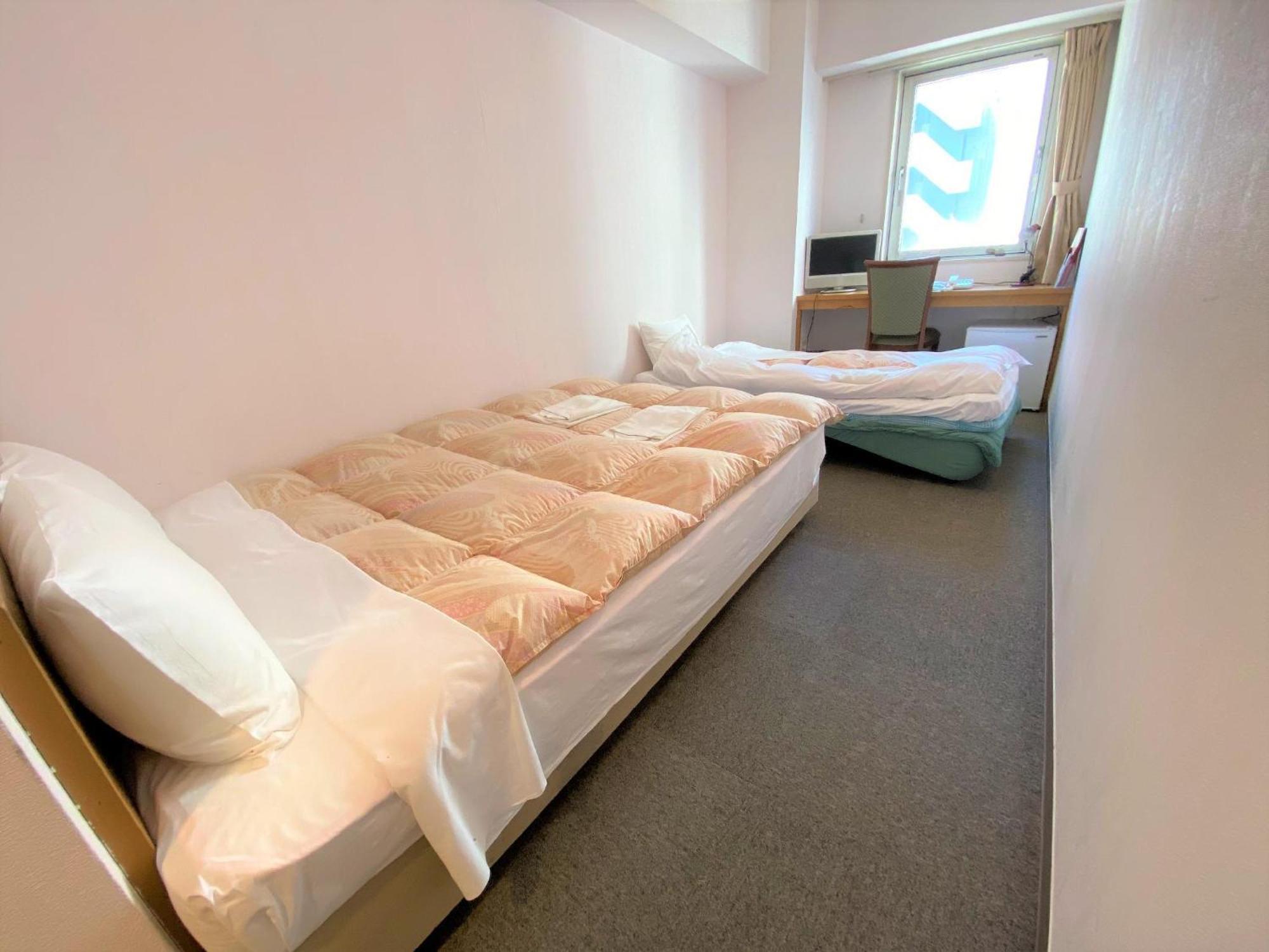 Sakura Hotel Ikebukuro Tokyo prefektur Exteriör bild